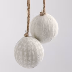 Creativ Company 543072 Jouet d'art et d'artisanat