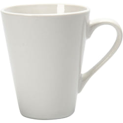 Creativ Company 555980 Tasse Blanc Universel 1 pièce(s)