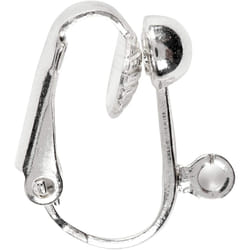 Creativ Company 603170 boucle d'oreille Métal