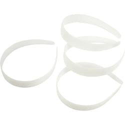 Creativ Company 601051 accessoire pour cheveux Plastique