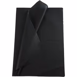 Creativ Company 20869, papier d'art, 25 feuilles
