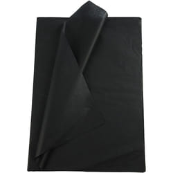 Creativ Company 20869 papier créatif papier d'art 25 feuilles