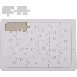 Creativ Company 233460, 30 pièce(s), Aquatique