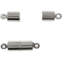 Creativ Company 600270 anneau de reliure 2 pièce(s)