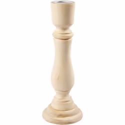 Creativ Company 57604, 1 pièce(s), Métal, Bois, Bois