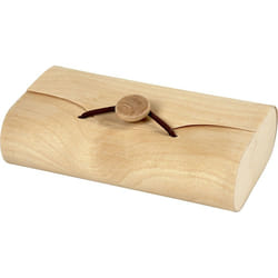 Creativ Company 57797 Boîte de rangement Autres Bois
