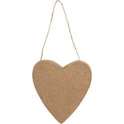 Creativ Company Coeur