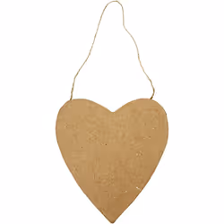 Creativ Company Coeur