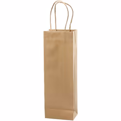 Creativ Company 23370, Marron, Papier, Monochromatique, 130 mm, 360 mm, 125 g