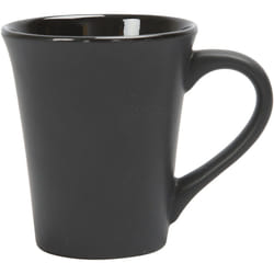 Creativ Company 556090 Tasse Noir Universel 1 pièce(s)