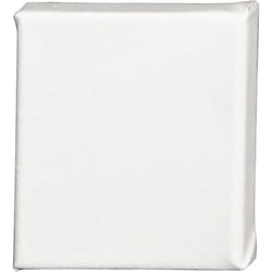 Creativ Company 257000 Toile Peint Toile pré-étirée