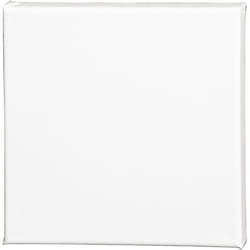 Creativ Company 257020 Toile Peint Toile pré-étirée