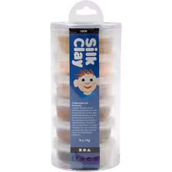 Creativ Company 79142 Fourniture artistique et matériel d'artisanat pour enfant