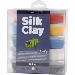 Creativ Company 79143 Fourniture artistique et matériel d'artisanat pour enfant
