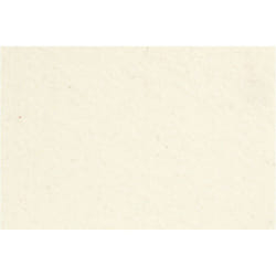 Creativ Company 45231 tissu pour loisirs créatifs