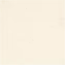 Creativ Company 45231 tissu pour loisirs créatifs