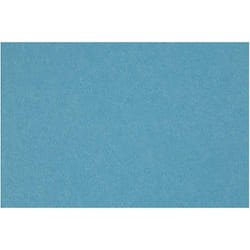 Creativ Company 45236 tissu pour loisirs créatifs