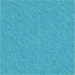 Creativ Company 45236 tissu pour loisirs créatifs