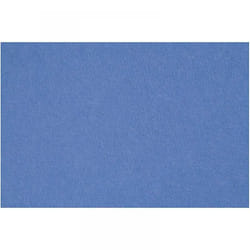 Creativ Company 45237 tissu pour loisirs créatifs