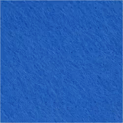 Creativ Company 45237 tissu pour loisirs créatifs