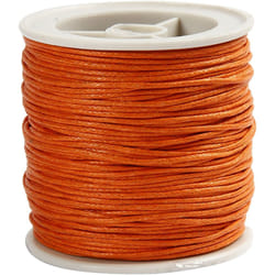 Creativ Company 51570 fil