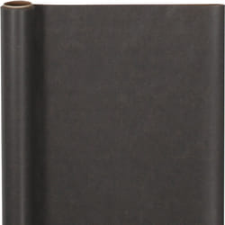 Creativ Company 199410 emballage cadeaux Papier cadeau Papier