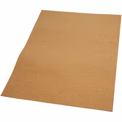 Creativ Company 28287, papier d'art, 4 feuilles