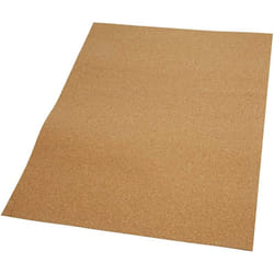 Creativ Company 28287 papier créatif papier d'art 4 feuilles