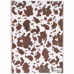 Creativ Company 229840 papier créatif papier d'art 10 feuilles