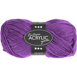 Creativ Company 421705 fil