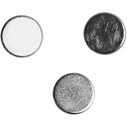 Creativ Company 517911 aimant de loisirs créatifs Rond