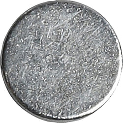Creativ Company 517931 aimant de loisirs créatifs Rond
