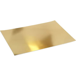 Creativ Company 220840 papier créatif papier d'art 10 feuilles