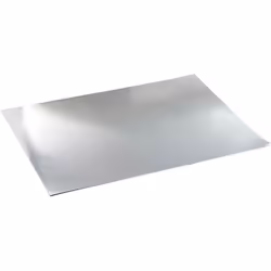 Creativ Company 220860, papier d'art, 280 g/m², 10 feuilles