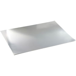 Creativ Company 220860 papier créatif papier d'art 10 feuilles