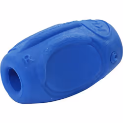 Manchon ergonomique en caoutchouc pour droitier et gaucher. réf 14137