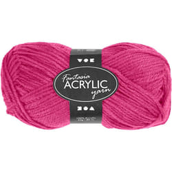 Creativ Company 421708 fil