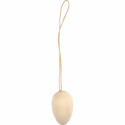 Creativ Company 544191, Bois, Bois, 20 pièce(s), 15 mm, 15 mm, 25 mm
