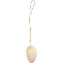 Creativ Company 544191 statue et figurine décorative Bois