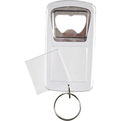 Creativ Company 512781 décapsuleur Transparent