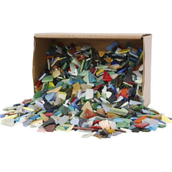 Creativ Company 55527 Kit de mosaïque