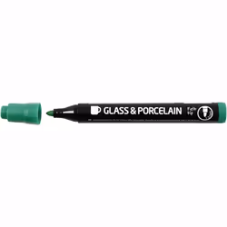 Creativ Company 31651 marque-verre