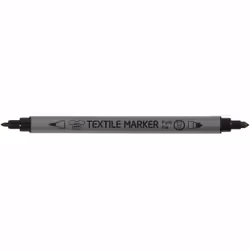 Creativ Company 34817 marqueur indélébile Multicolore 20 pièce(s)