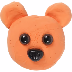 Creativ Company 500980 Fourniture artistique et matériel d'artisanat pour enfant