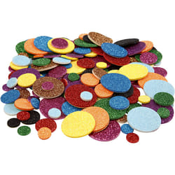 Creativ Company 79022 Fourniture artistique et matériel d'artisanat pour enfant