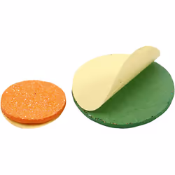 Creativ Company 79022 Fourniture artistique et matériel d'artisanat pour enfant
