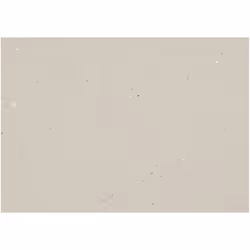 Creativ Company 21987, 10 feuilles, 1 kg