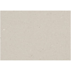 Creativ Company 21988 carton 10 feuilles