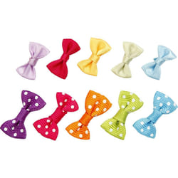 Creativ Company 512501 Cravate Couleurs assorties