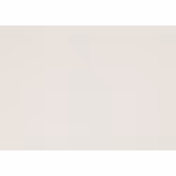 Creativ Company 45501, Feutrine, Beige, Monochromatique, 10 pièce(s), 210 mm, 297 mm